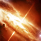 Image for article titled Ask a Physicist: Why don't collapsing atoms destroy all matter in the universe?